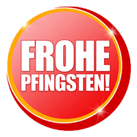 Pfingsten Bild